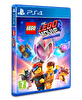Lego Movie 2 PS4 Oyun
