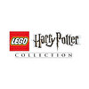 Lego Harry Potter Collection PS4 Oyun