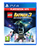 Warner Bros Lego Batman 3 PS4 Hits Oyun