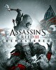 Assassin's Creed 3 Remastered Switch Oyun
