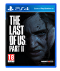 The Last of Us 2 Standart PS4 Oyun