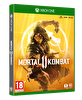 Mortal Kombat 11 Xbox One Oyun