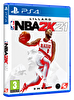 NBA 2K21 - Standart Edition (PS4)