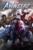 Marvel's Avengers Xbox One Oyun