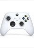 Xbox Kablosuz 9. Nesil Beyaz Oyun Kumandası  (Microsoft Türkiye Garantili)