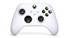 Microsoft Xbox Kablosuz 9. Nesil Beyaz Oyun Kumandası  (Microsoft Türkiye Garantili)