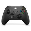 Microsoft Xbox Kablosuz 9. Nesil Karbon Siyahı Oyun Kumandası (Microsoft Türkiye Garantili)