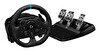 Logitech G G923 Driving Force Yarış Direksiyonu (PlayStation&PC Uyumlu)