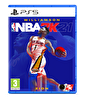 Sony PS5 Playstation 5 NBA 2K21 Oyun