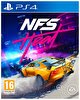 Aral Need For Speed Heat PS4 Oyun