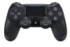 Sony PS4 Dualshock V2 Siyah Oyun Kolu