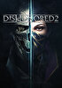 Aral Dishonored 2 Ps4 Oyun