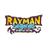 Nintendo Rayman Legends Definitive Edition Switch Oyun