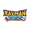 Nintendo Rayman Legends Definitive Edition Switch Oyun
