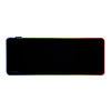 Inca Empousa IMP-022 RGB 7 Led Mousepad