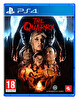 Sony The Quarry Playstation 4 Oyun