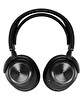 SteelSeries Arctis Nova Pro Kablosuz Oyuncu Kulaklığı