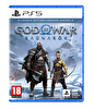 Sony Playstation 5 God Of War Ragnarok PS5 Oyun
