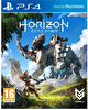 Sony Horizon: Zero Dawn Ps4 Oyun