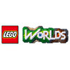 Lego Worlds Xbox One Oyun
