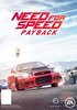 Aral Need For Speed Payback PS4 Oyun