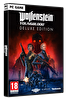 Bethesda Wolfenstein Youngblood Deluxe PC Oyun