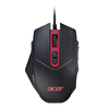 Acer NMW120 Nitro 4200DPI Gaming Mouse Siyah