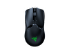 Razer Viper Ultimate Gaming Mouse