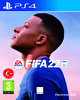 Aral PS4 Fifa 22 Oyun
