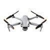 DJI Mavic Air 2 S Fly More Combo Drone