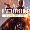 Aral Battlefield 1 Revolution Edition Ps4 Oyun