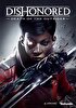 Aral Dishonored: Death Of The Outsider Ps4 Oyun
