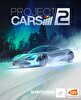 Aral Project Cars 2: Limited Edition PS4 Oyun