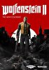 Aral Wolfenstein 2: The New Colossus Ps4 Oyun