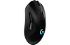 Logitech G703 Lightspeed Kablosuz Gaming Mouse (Siyah)