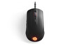 Steelseries Rival 110 Kablolu Gaming Mouse (Black)
