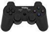 Frisby FGP-625BT Bluetooth Game Pad