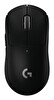 Logitech G PRO X Superlight Kablosuz Oyuncu Mouse Siyah