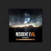 Aral Resident Evil 7 Gold Edition Ps4 Oyun