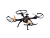 Preo RQ77-14W Smart Drone