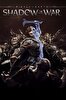 Middle Earth: Shadow Of War PC