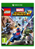Lego Marvel Superheroes 2 XONE Oyun