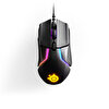 Steelseries Rival 600 Oyuncu Mouse