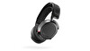 Steelseries Arctis Pro Wireless Kablosuz Hı-res Oyuncu Kulaklığı
