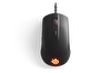 Steelseries Rival 110 Mouse +Qck Mousepad