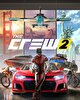 Aral The Crew 2 Ps4 Oyun