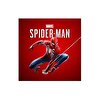 Sony Marvel S Spider-Man Ps4 Oyun