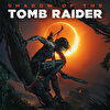 Aral Shadow Of The Tomb Raider Ps4 Oyun