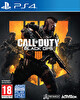 Aral Call Of Duty Black Ops 4 Ps4 Oyun