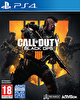 Aral Call Of Duty Black Ops 4 Special Edition Ps4 Oyun
